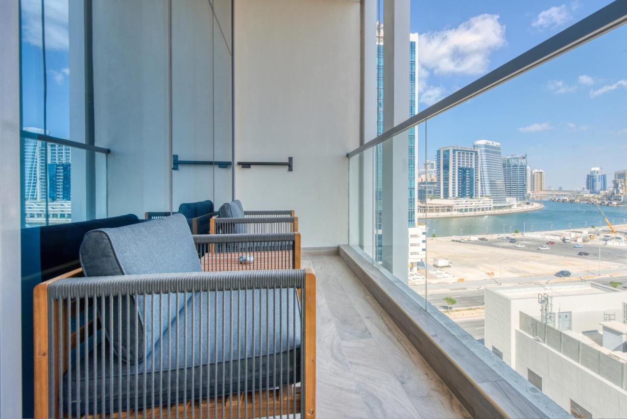 Apartment Special Offer Classy With Canal & Views By Deluxe Homes *