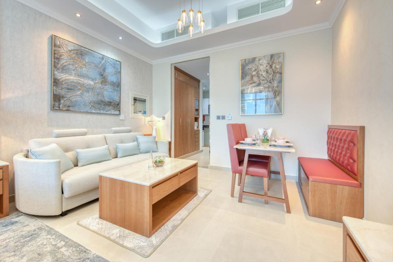 Special Offer Classy With Canal & Views By Deluxe Homes Apartment